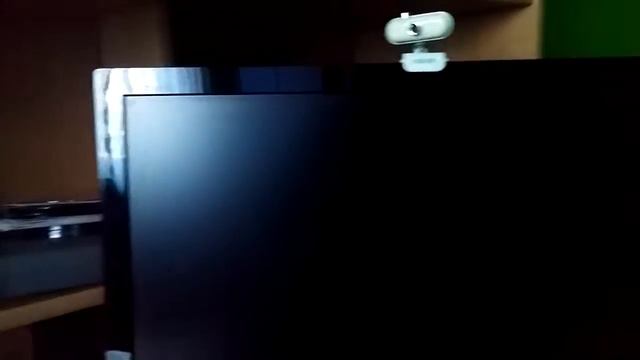 GTA V - Graphics Problem (AMD Crimson Driver 15.12) смотреть онлайн