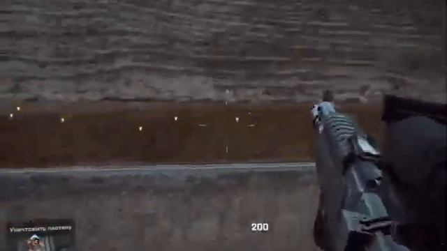 Battlefield 4 на ASUS GTX 550 Ti 1Gb,Core i3 3,1 Ghz,6 Gb ОЗУ. смотреть онлайн