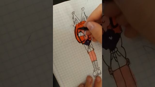 как нарисовать фурри ❤️❤️❤️❤️❤️ смотреть онлайн