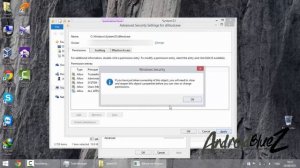 Com Surrogate : How to remove infected «Com Surrogate» from your Computer