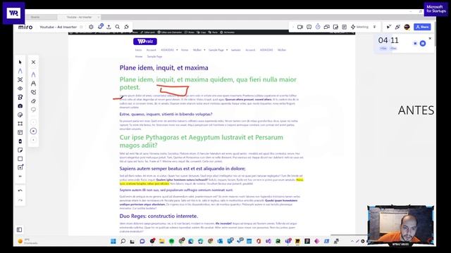 Plugin Ad Inserter Exibindo Banners com Condicionais em Posts ou Categorias no WordPress смотреть онлайн