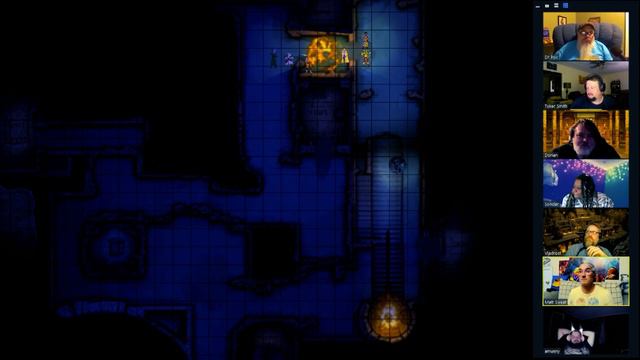 HBD Season 3 Episode 36 : Munchkin, Never Again смотреть онлайн