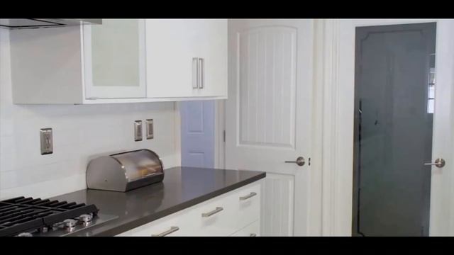 Top 10 mejores videos de Lana Rhoades -Especial 10,000 suscriptores- смотреть онлайн