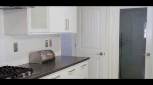 Top 10 mejores videos de Lana Rhoades -Especial 10,000 suscriptores-
