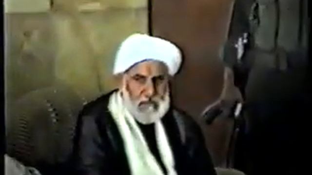 Président Ahmed Abdallah "Comores en Irak 1989 смотреть онлайн