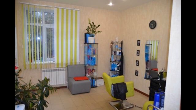 Комплекс по обслуживанию автомобилей! смотреть онлайн