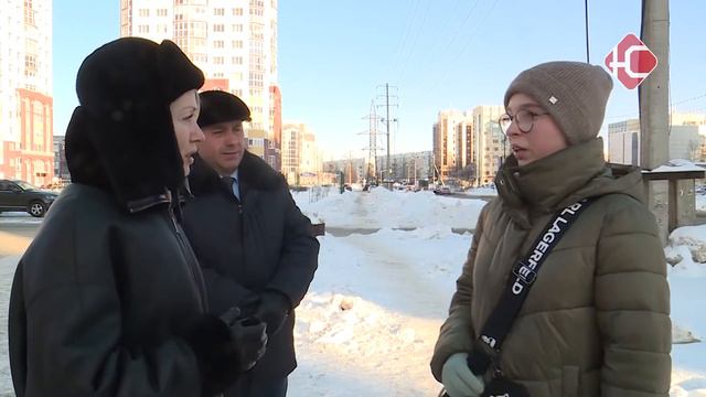 Сделать "зебру" безопасной смотреть онлайн