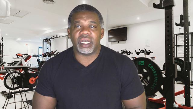 Muscle Mass - How To Create A Workout Program To Results Faster смотреть онлайн