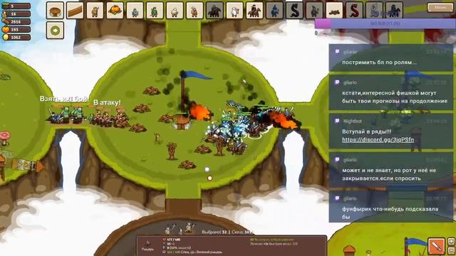 Человек без камеры хочет поговорить с тобой о жизни смотреть онлайн