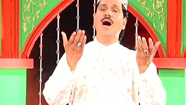 Official : Mustafa Jaane Rahmat Pe Full (HD) | T-Series Islamic Music | Haji Taslim Aarif смотреть онлайн