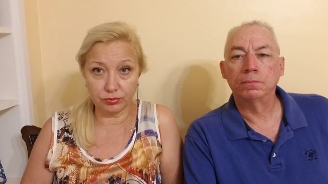 My ex husband will not give me consent to the removal of the child. смотреть онлайн