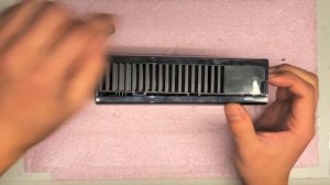 Seagate Backup Plus Desktop Drive Disassembly Potential Repair