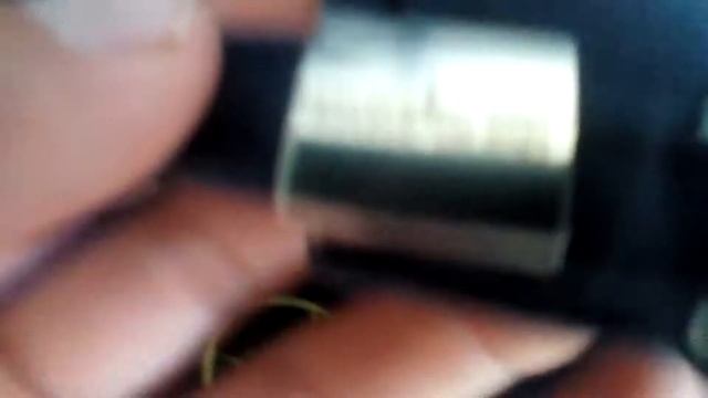 Рассмотрение кепок смотреть онлайн