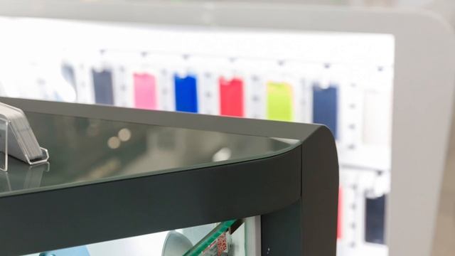 Мито слайдшоу 1 2 смотреть онлайн