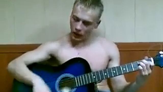 1Dimka.ru Колючий забор смотреть онлайн