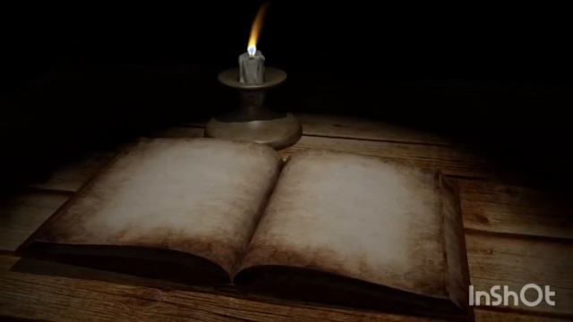 Заговор от ВАНГИ против Сглаза Вашего Благополучия┃#защита #удача #Ванга #обряд #благополучие #вера смотреть онлайн