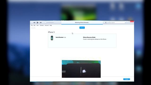 IPAD 4 ICLOUD BYPASS