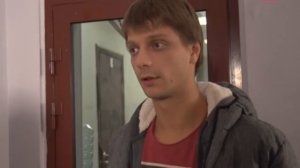 Детективы Санитарный день (11.10.2016) новая серия