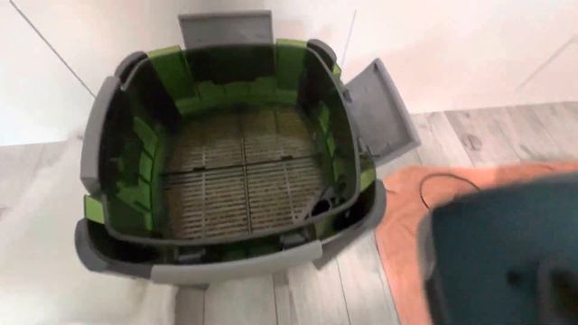 Eheim 2080 для авито смотреть онлайн