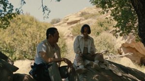 Грызня смотреть все серии | Смотреть новый сериал Грызня | Смотреть онлайн