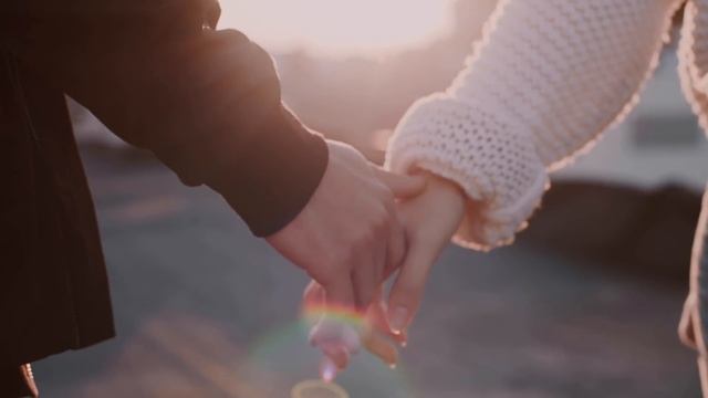 Выйди из Матрицы: забери контроль над своей жизнью. Новогодний челлендж силы мысли смотреть онлайн