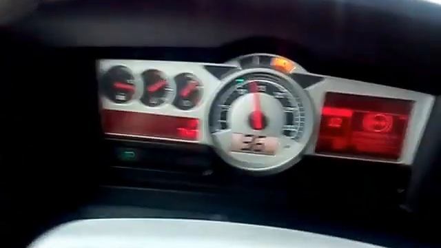 Без комментариев просто еду смотреть онлайн