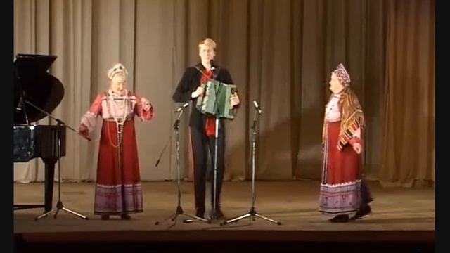 Прощание смотреть онлайн