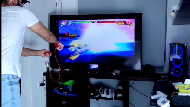 juega TODOS los RESIDENT EVIL en ANDROID смотреть онлайн