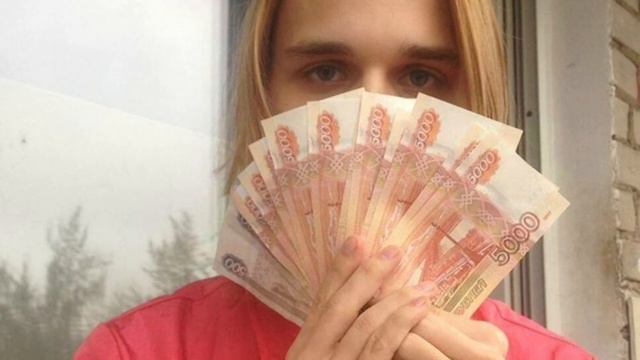 Scally Milano - Гермафродит (парт Scally Milano) смотреть онлайн