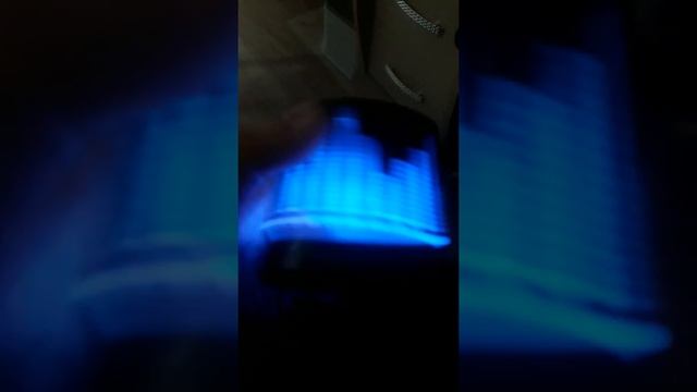 Sven ps 45 смотреть онлайн