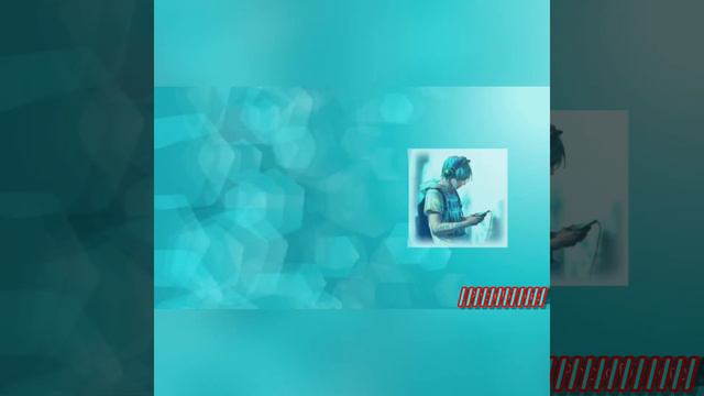 Музыка для напряжённой игры // #1 смотреть онлайн