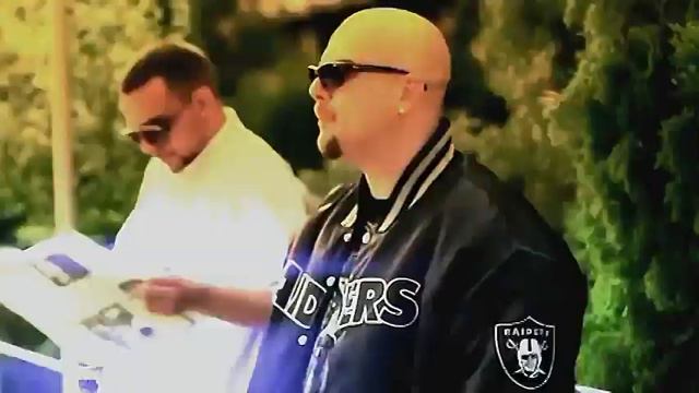 Sarafa - Serafim (Unofficial video 2014) смотреть онлайн