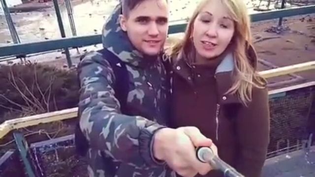 Семья Зуевых(Роман,Маргарита,Яника) смотреть онлайн