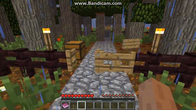 РЕМОНТ. В последний день жизни #3