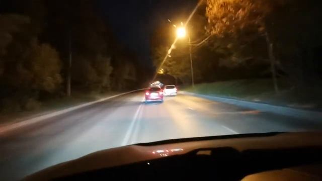 VID 20210603 234509 смотреть онлайн