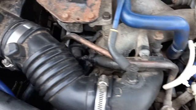 о чём стучит бубару( смотреть онлайн