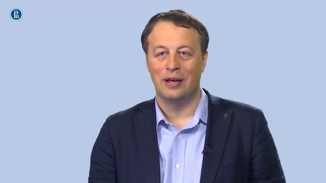 Курсы по экономике ВШЭ Микроэкономика 5.2 Анализ конкурентного рынка смотреть онлайн