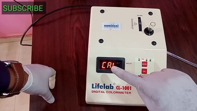 Serum Creatinine Test In Telugu, creatinine смотреть онлайн