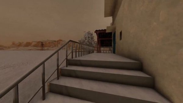 Signal Simulator #15 - Secrets and Events