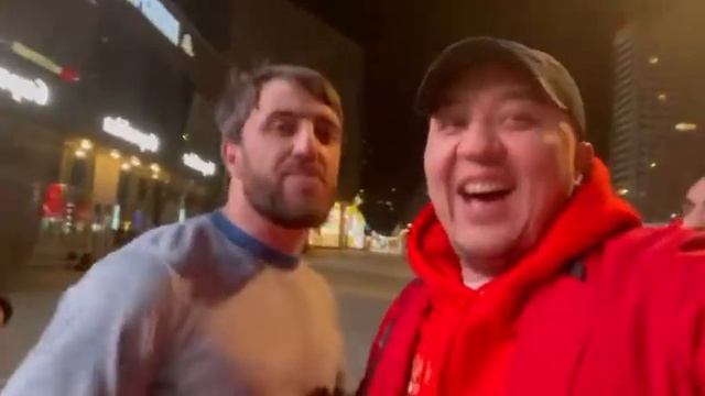 Мурат Легенда или Мурад Легенда смотреть онлайн