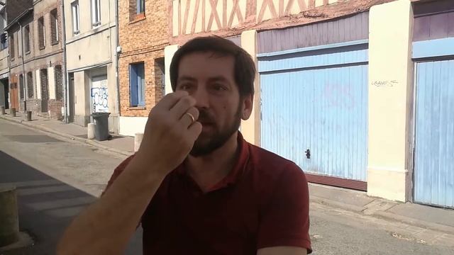 Крещение, почему люди начали креститься смотреть онлайн