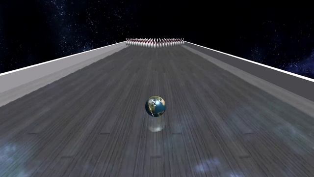 Galaxy Bowling part 2 all games not in part 1 смотреть онлайн