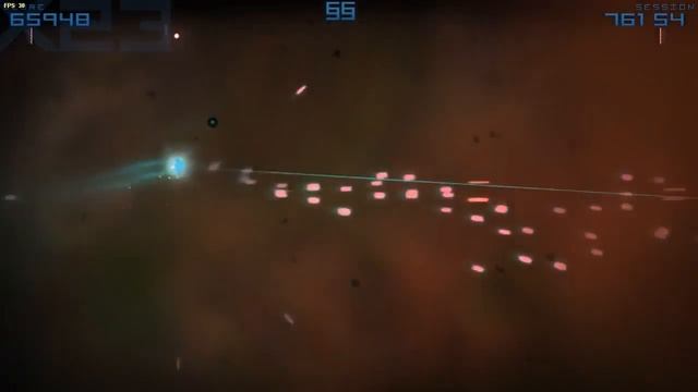 Really Big Sky Let's Play смотреть онлайн