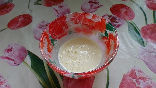 МАСКА от МОРЩИН!!! Подтянет Обвисщую и Дряблую Кожу!!! ✔️ смотреть онлайн