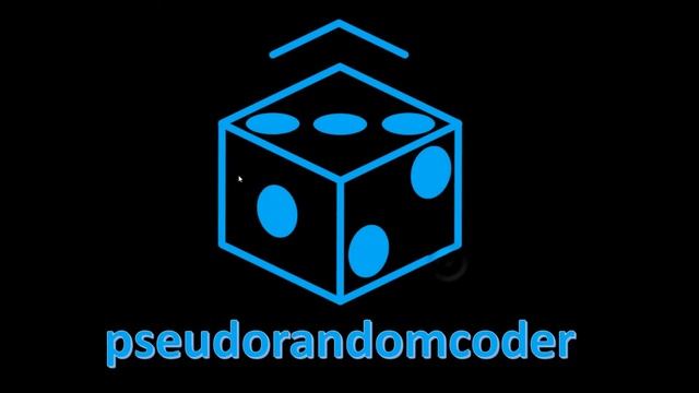 Hello World in Python 3.7, Install and First Program (How to install python on Windows 10) смотреть онлайн