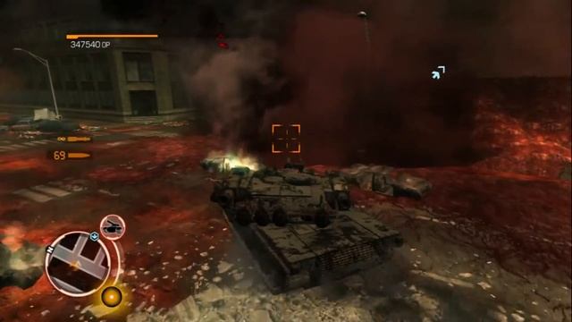 PROTOTYPE ПРОХОЖДЕНИЕ ➤ ЧАСТЬ №9➤СУПЕРОХОТНИК смотреть онлайн