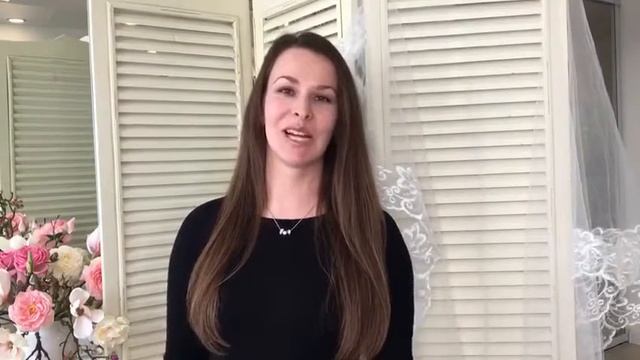 Отзыв студента школы Анны Комаровой Отзыв смотреть онлайн