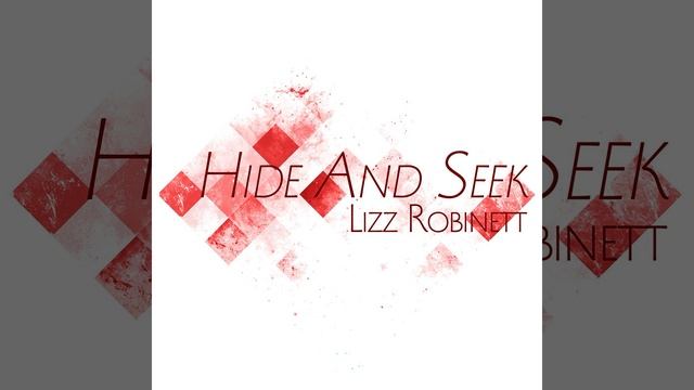 Hide and Seek смотреть онлайн