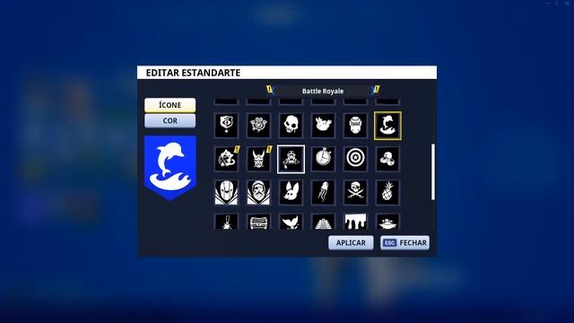 a jogar creative смотреть онлайн
