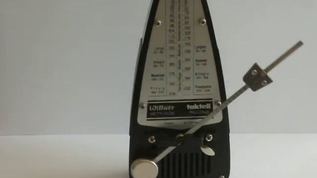 Metronom смотреть онлайн